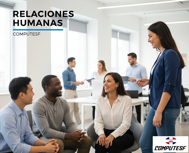 Imagen del curso